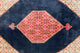 Perserteppich - Bidjar - Royal 315 x 223 cm