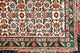 Perserteppich - Bidjar - Royal 315 x 223 cm