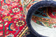 Perserteppich - Bidjar - Royal 315 x 223 cm