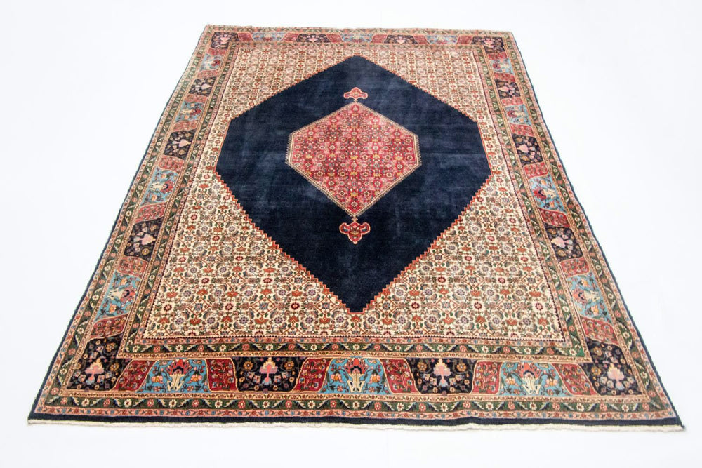 Perserteppich - Bidjar - Royal 315 x 223 cm
