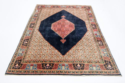 Perserteppich - Bidjar - Royal 315 x 223 cm