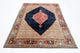 Perserteppich - Bidjar - Royal 315 x 223 cm
