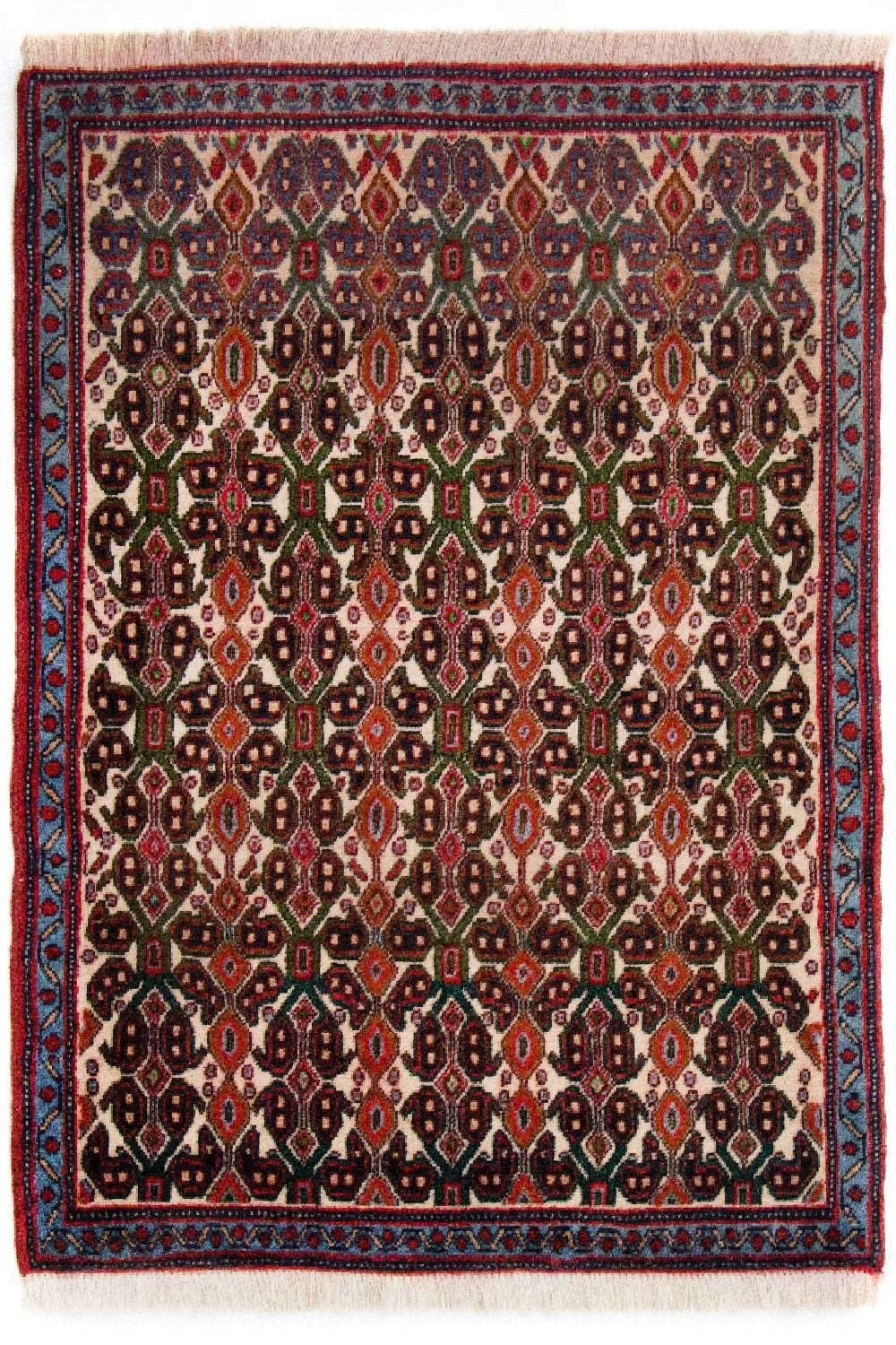 Perserteppich - Classic 98 x 74 cm