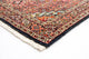Perserteppich - Bidjar - Royal 397 x 89 cm