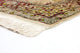 Seidenteppich - Hereke Seide - Premium 150 x 92 cm Teppichbrücke