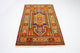 Orientteppich 151 x 95 cm