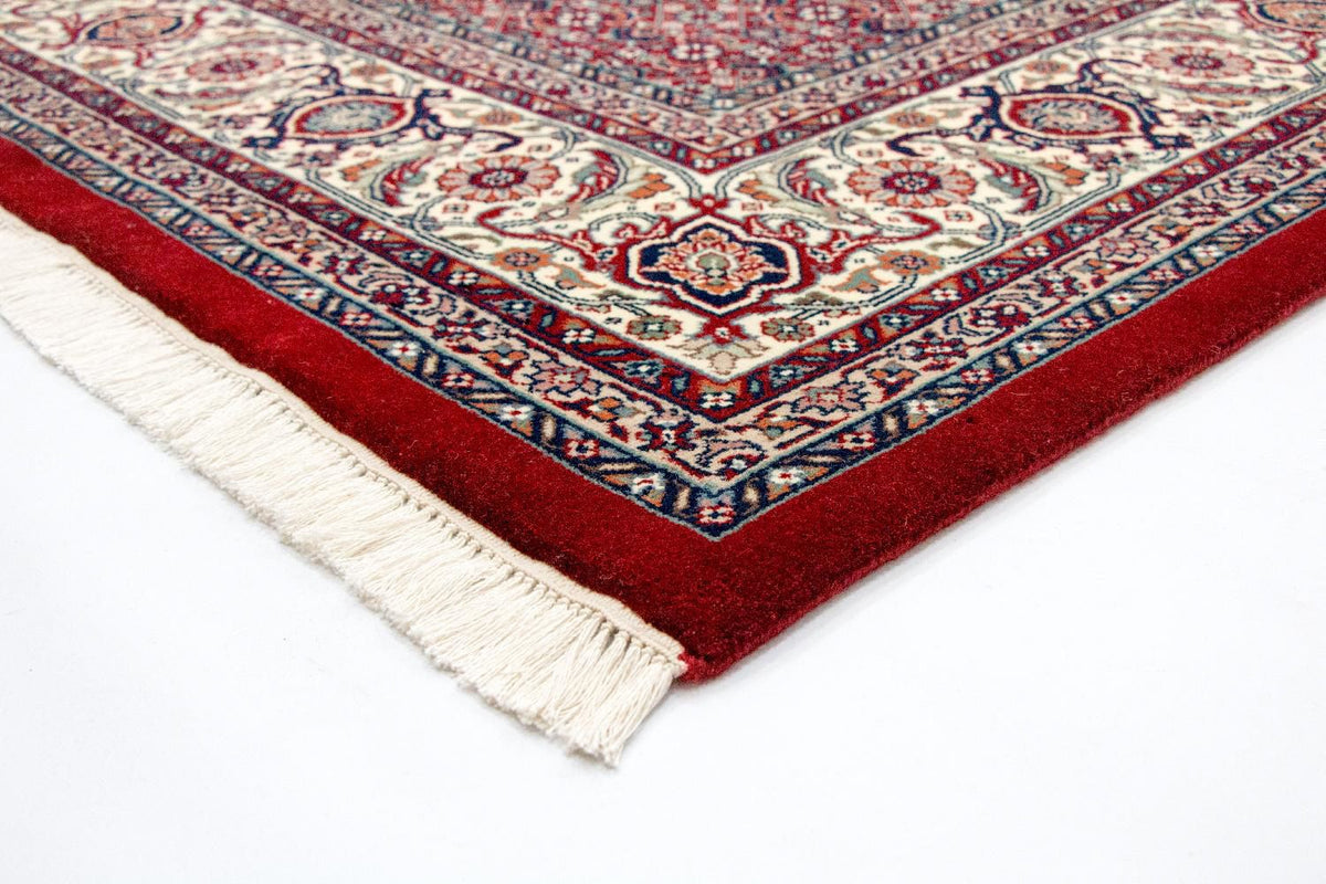 Orientteppich - Bidjar - Indus 351 x 250 cm