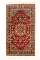 Orientteppich - Indus 154 x 90 cm
