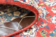 Orientteppich - Indus 154 x 90 cm