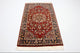 Orientteppich - Indus 154 x 90 cm