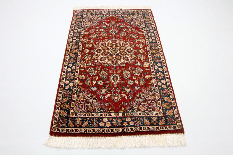 Orientteppich - Indus 154 x 90 cm
