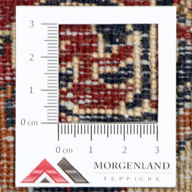 Orientteppich - Indus 154 x 90 cm