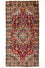 Perserteppich - Classic 175 x 93 cm