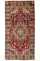 Perserteppich - Classic 175 x 93 cm