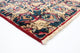 Perserteppich - Classic 175 x 93 cm