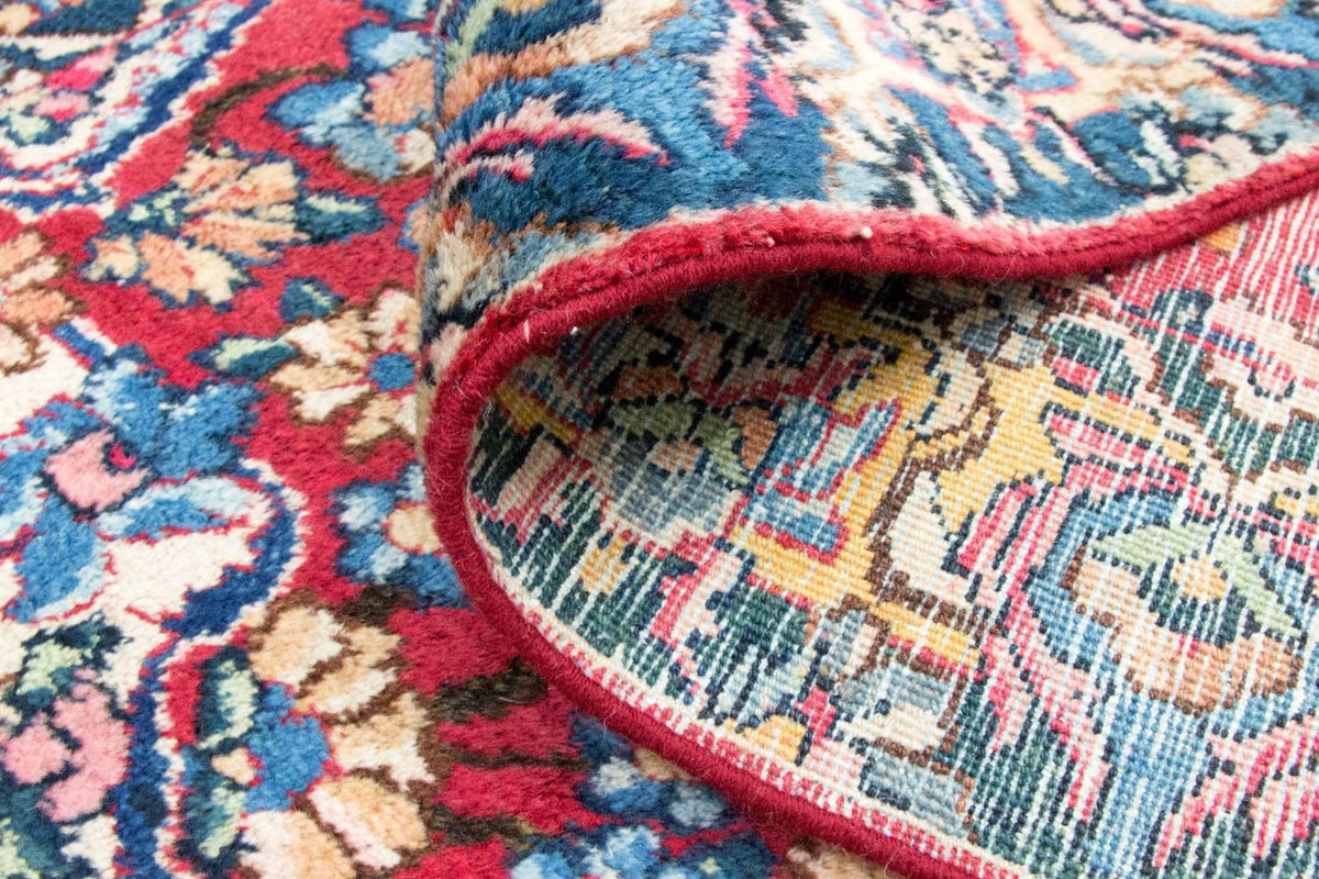 Perserteppich - Classic 175 x 93 cm