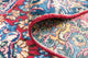 Perserteppich - Classic 175 x 93 cm