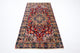 Perserteppich - Classic 175 x 93 cm