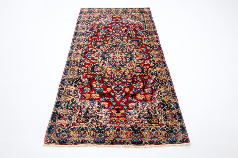 Perserteppich - Classic 175 x 93 cm