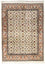 Orientteppich 239 x 165 cm