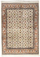 Orientteppich 239 x 165 cm