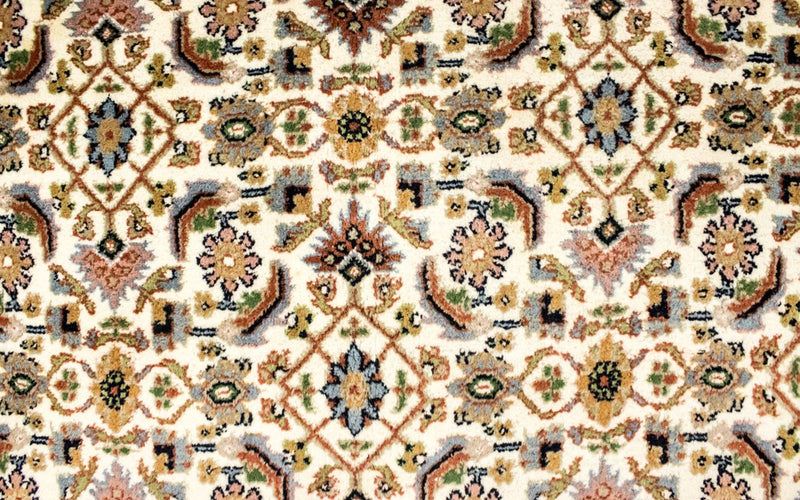 Orientteppich 239 x 165 cm