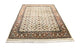 Orientteppich 239 x 165 cm