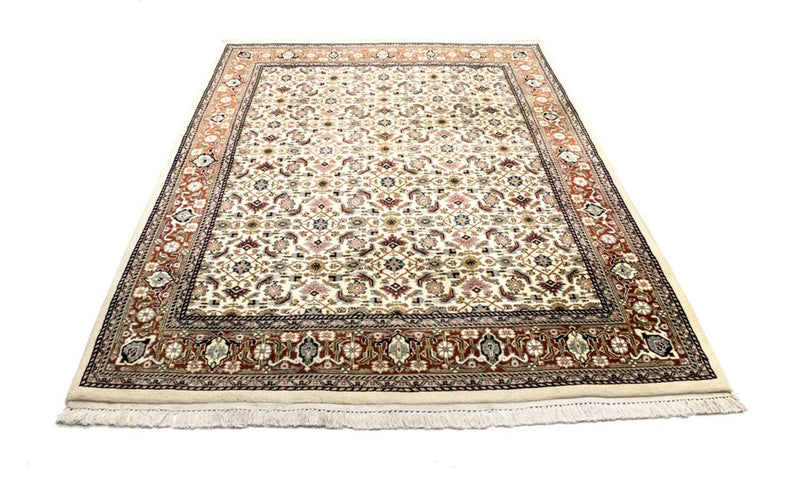 Orientteppich 239 x 165 cm