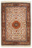Orientteppich - Indus 124 x 83 cm - beige