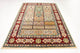 Designer Teppich 270 x 180 cm
