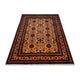 Afghan Teppich - Hatschlu 290 x 202 cm
