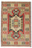 Orientteppich 152 x 96 cm