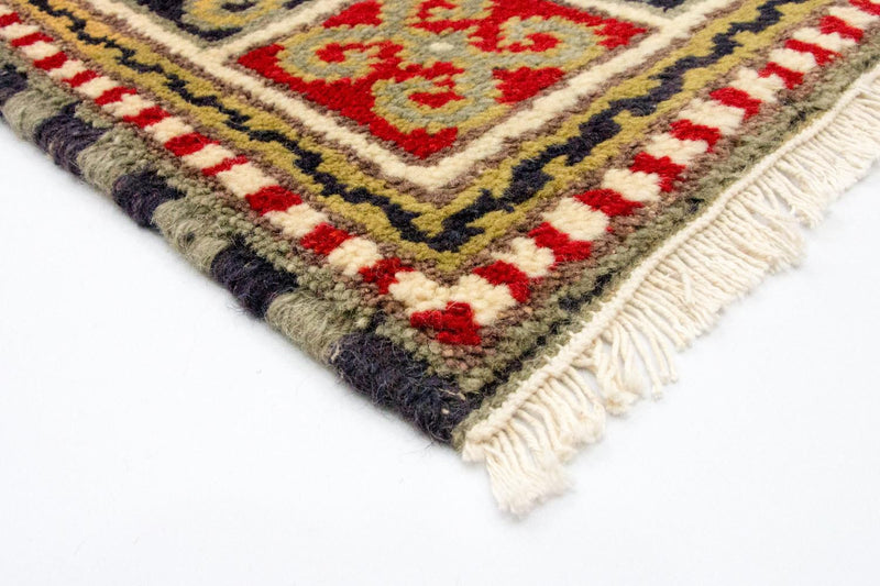 Orientteppich 152 x 96 cm