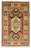 Orientteppich 153 x 96 cm