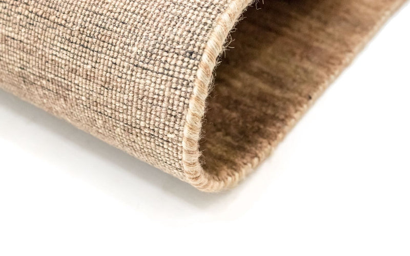 Gabbeh Teppich - Loribaft Indus 242 x 167 cm