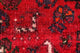 Perserteppich - Nomadic 304 x 220 cm