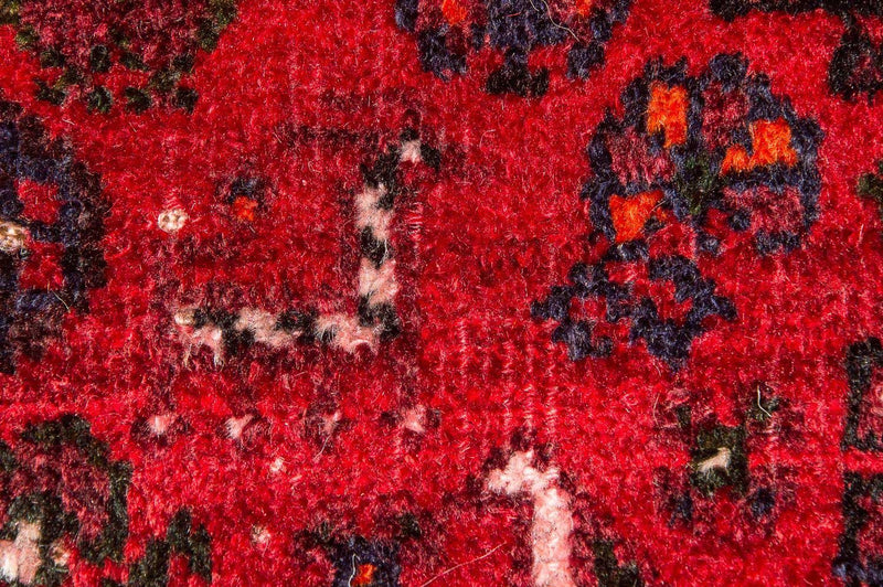 Perserteppich - Nomadic 304 x 220 cm