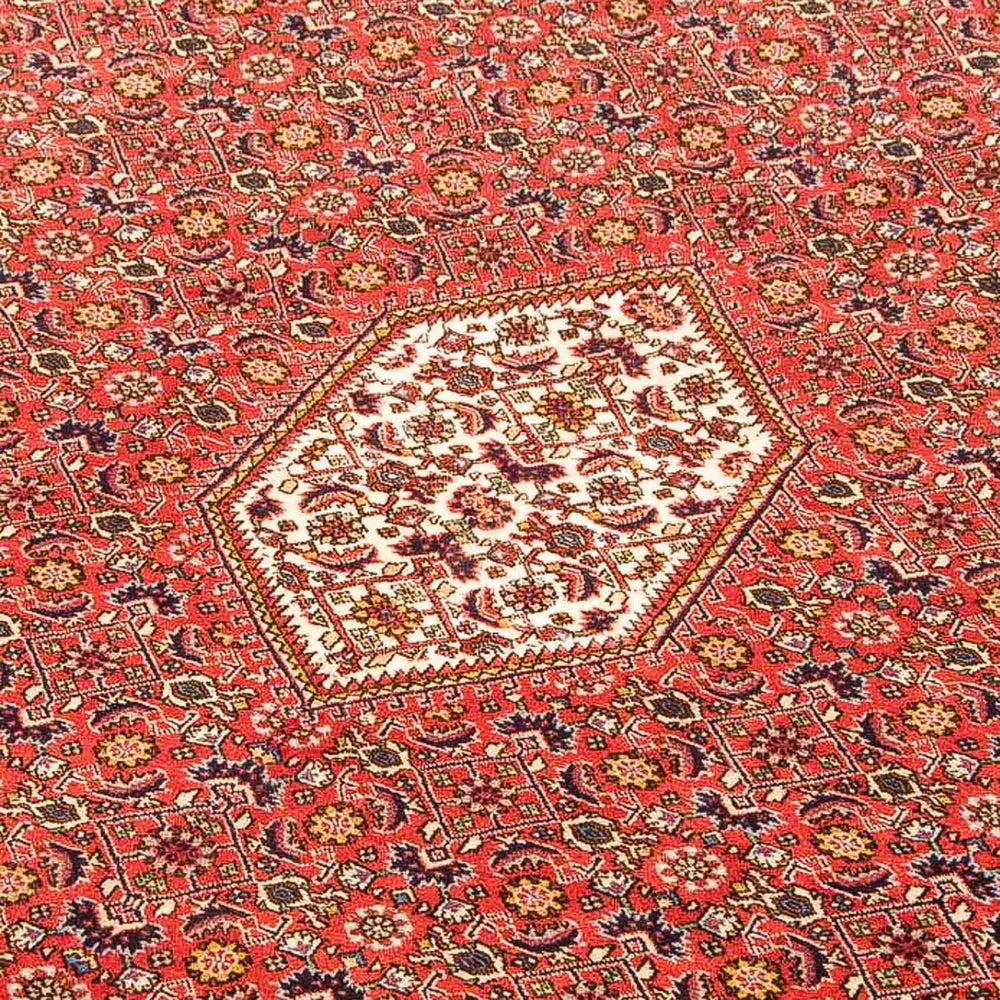 Perserteppich - Bidjar 348 x 203 cm