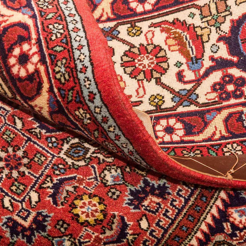Perserteppich - Bidjar 348 x 203 cm