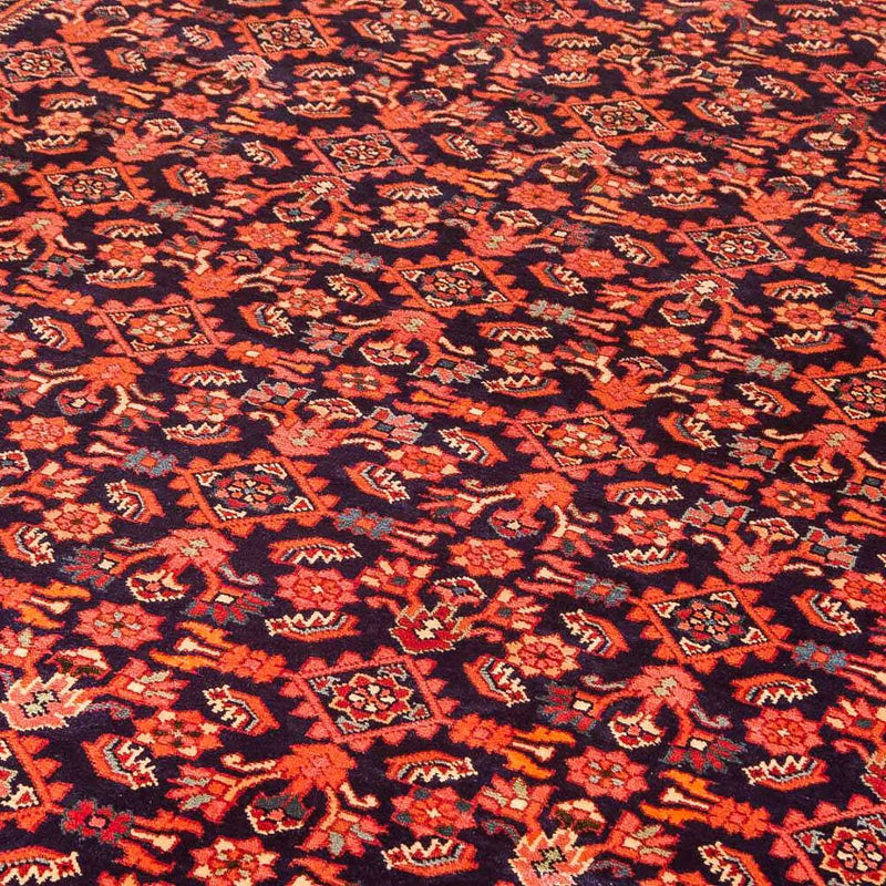 Perserteppich - Nomadic 333 x 226 cm