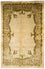 Nepal Teppich 270 x 179 cm