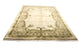 Nepal Teppich 270 x 179 cm