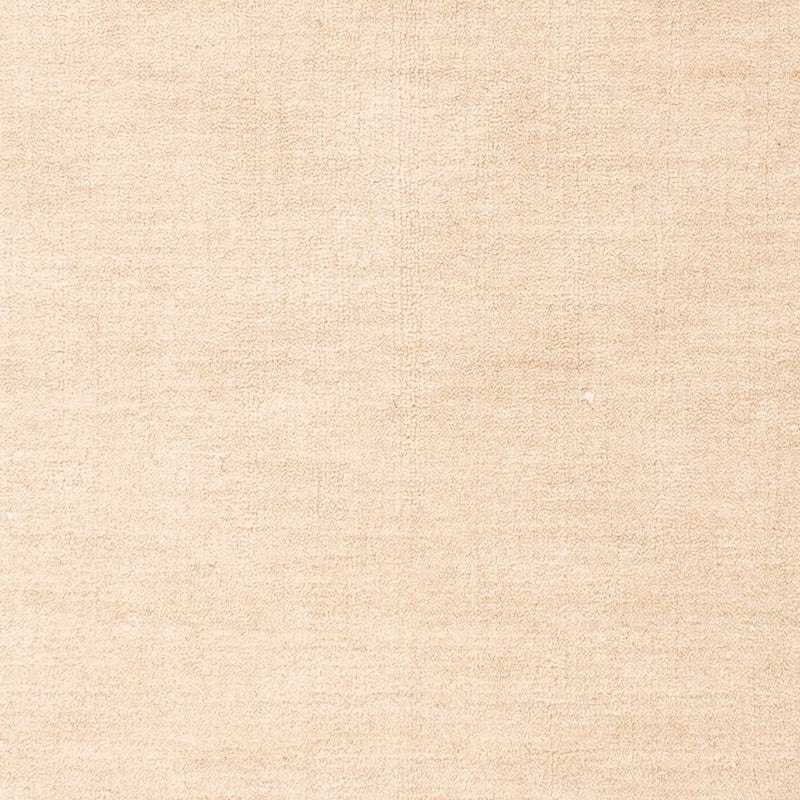 Gabbeh Teppich - Loribaft Softy 124 x 94 cm