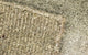Nepal Teppich 148 x 92 cm