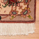 Perserteppich - Täbriz - Royal 147 x 104 cm Teppichbrücke