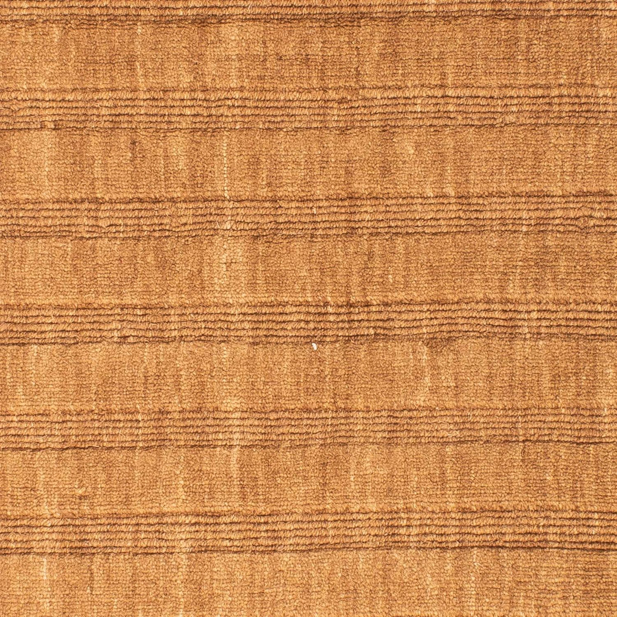 Gabbeh Teppich - Loribaft Softy 142 x 75 cm