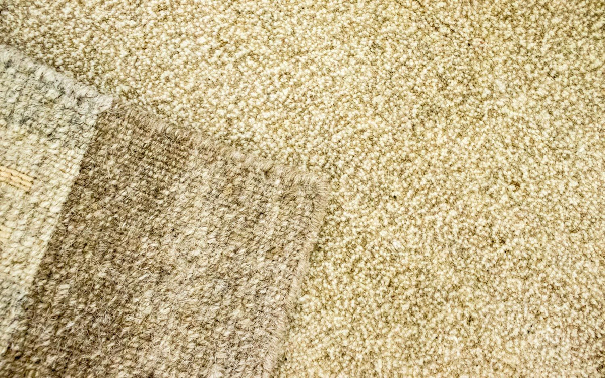 Nepal Teppich 190 x 125 cm