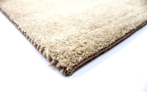 Gabbeh Teppich - Indus 199 x 136 cm