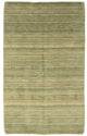 Wollteppich 245x152cm