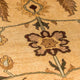 Ziegler Teppich 186 x 134 cm